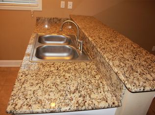 46463 Heatherwood Dr #1, Hammond, LA 70401