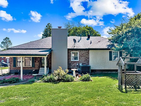 5th image of 4908 Jerry Dr