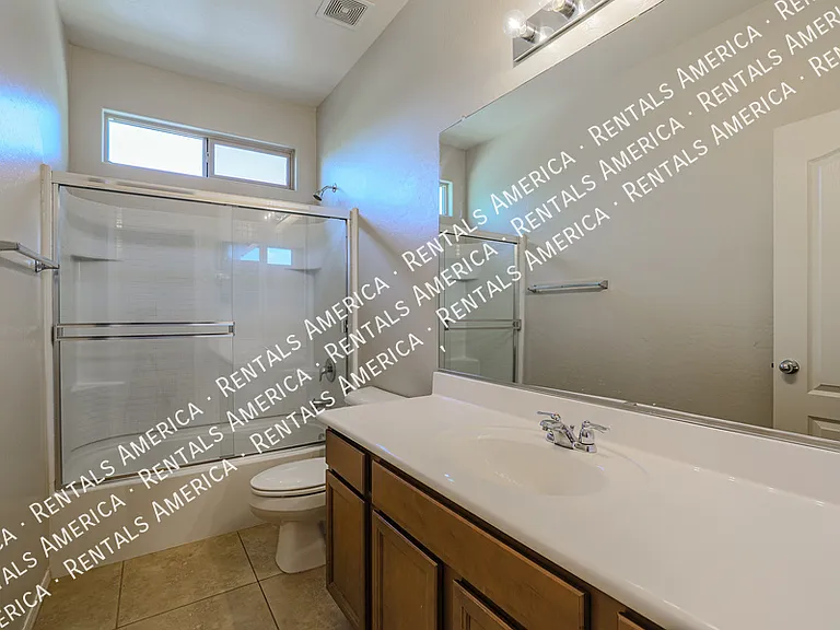 23664 S 209th Ct — Photo 23