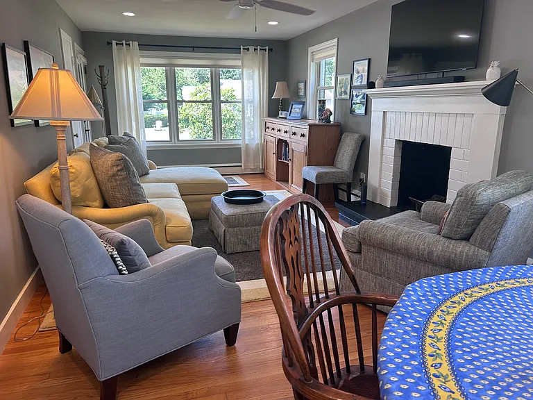 10 W View Rd — Photo 13