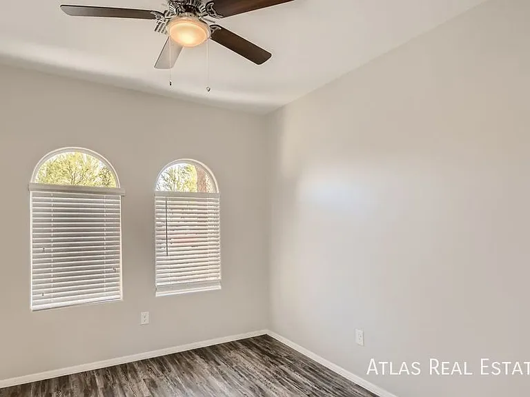 11140 W Snaketown St — Photo 10