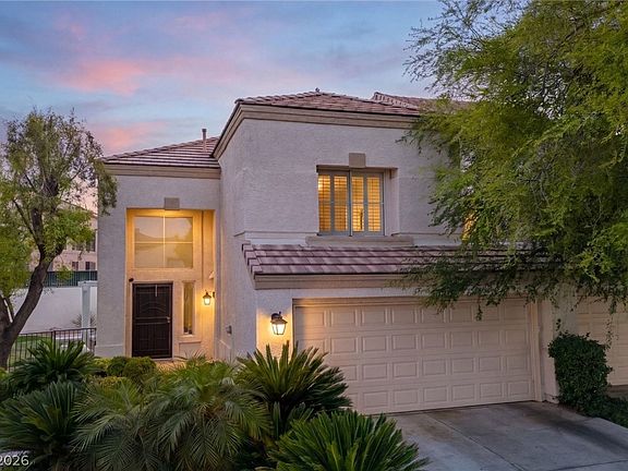2nd image of 2641 Starfish Ct