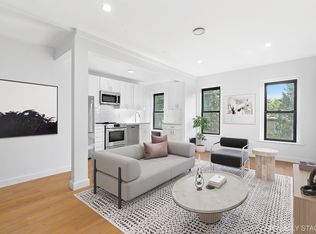 82 Clinton Ave APT 1, Brooklyn, NY 11205