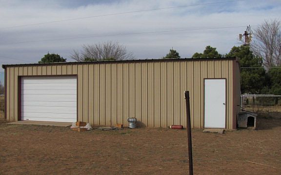 3rd image of 1109 E County Road 126