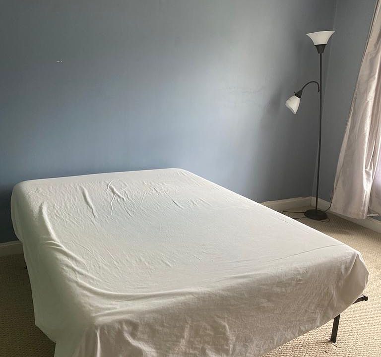 101 Westminster Dr Marlborough, MA, 01752 Apartments for Rent Zillow