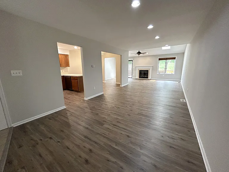 5 Elm Ter — Photo 5