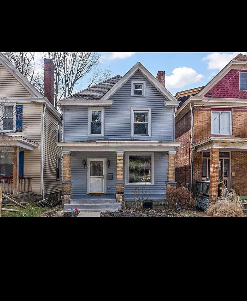 689 Shade Ave — Photo 4