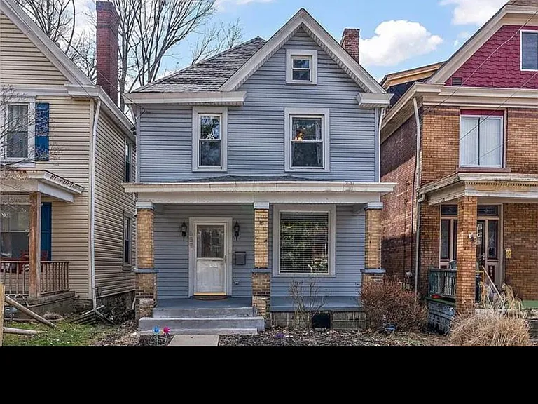 689 Shade Ave — Photo 4