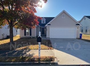 7021 Glen Valley Way, Fairburn, GA 30213