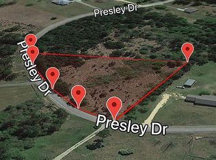 21 Presley Dr, Wiggins, MS 39577