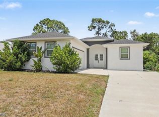 4108 4th St W, Lehigh Acres, FL 33971