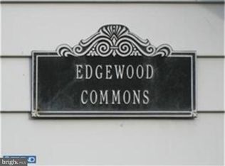 138 Haddon Ave APT D, West Berlin, NJ 08091