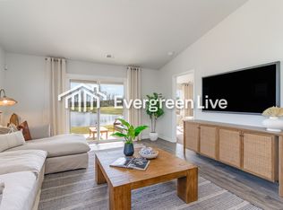 2221 Courtina Way, Conway, SC 29526