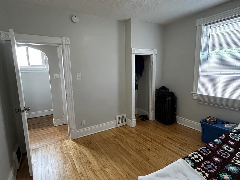 271.5 Selkirk Ave #A — Photo 7