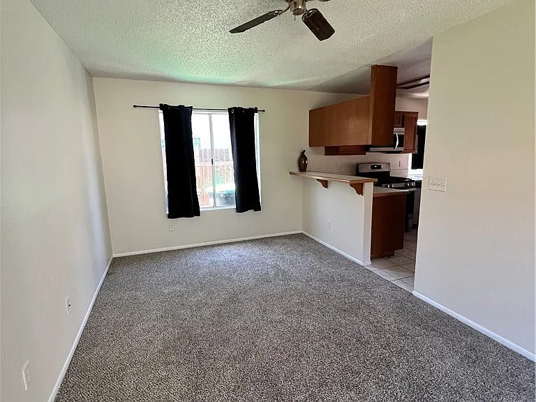 1195 Bautista Ln — Photo 3