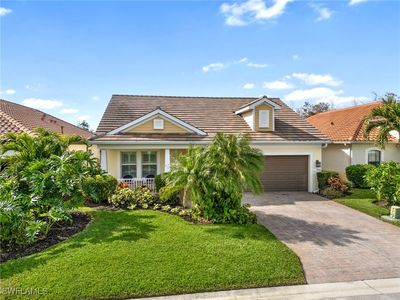 7778 Cypress Walk Dr, Fort Myers, FL, 33966