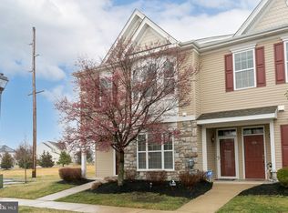 101 Raphael Ct, Williamstown, NJ 08094