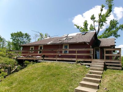 7425 W Ison Rd, Bloomington, IN, 47403