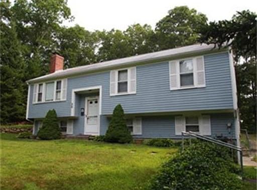 2nd image of 20 Meredith Rd
