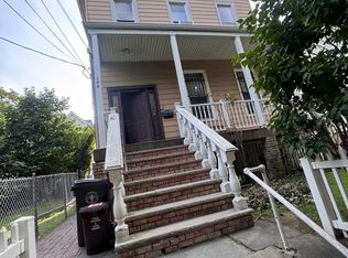 196 Daniel Low Ter #1, Staten Island, NY 10301