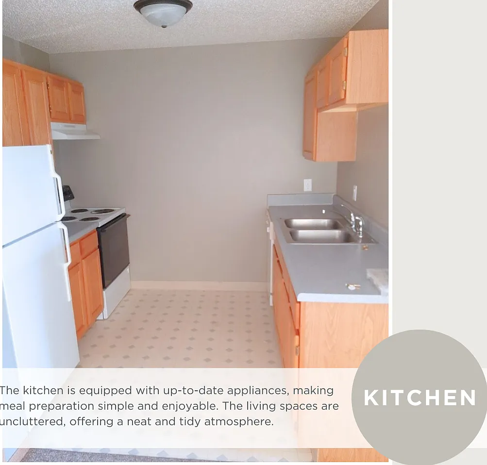 Shenandoah 48-Unit (Valley View Apartments) — Photo 2