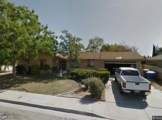 1654 Wrenwood Ave, Clovis, CA