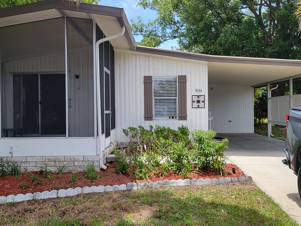 1st image of 3634 S Citrus Cir