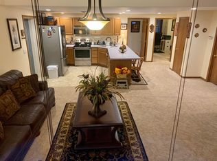 200 E Spring Creek Dr, Pierre, SD 57501