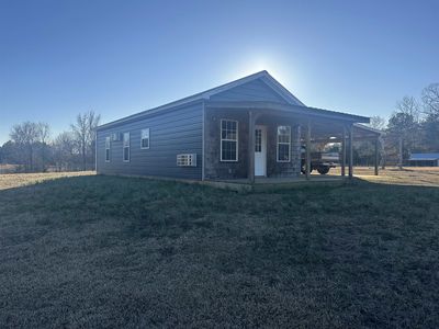 2245 Fritton Spur Rd, Middleton, TN, 38052