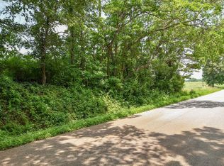 5300 W Schneider Rd, Newburgh, IN 47630