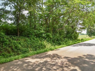 5300 W Schneider Rd, Newburgh, IN, 47630