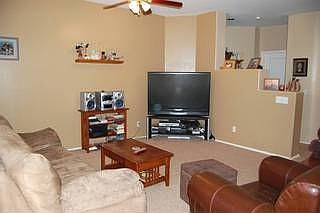 2nd image of 3119 S Chatsworth Cir