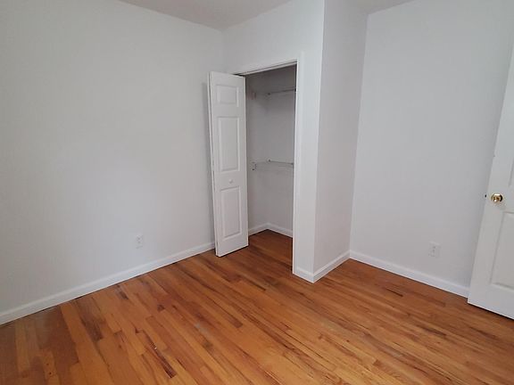 5th image of 1608 Clementian St Floor 1