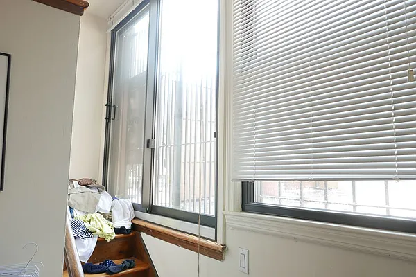 Rented by JK Dansar Corp | media 68