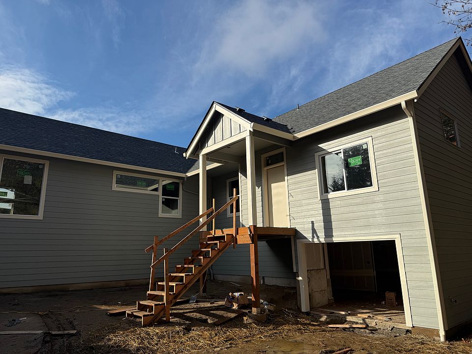 1st image of 1814 NE 99th St