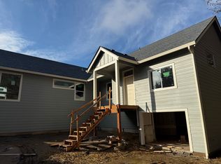 1814 NE 99th St, Vancouver, WA 98665