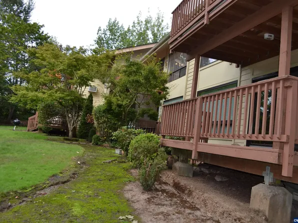 2459 Crestview Dr S, Salem, OR 97302