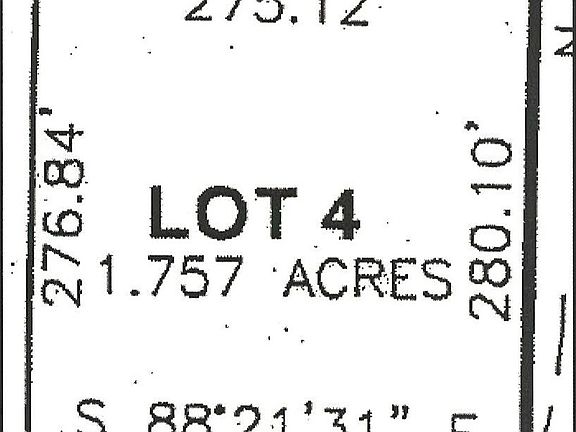 4th image of 4 Nels Jackson Rd