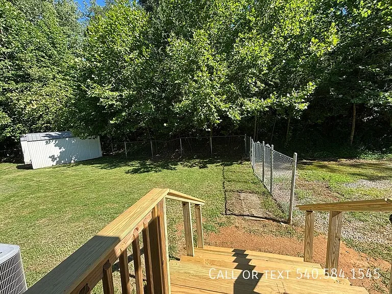6456 Back Creek Rd #6456 BACK CREEK ROAD — Photo 13