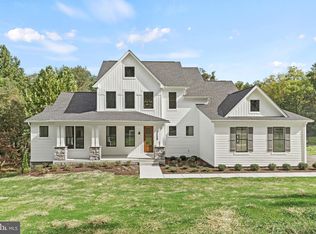 1700 Nelson Rd, Westminster, MD 21157