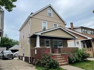 1224 E 175th St