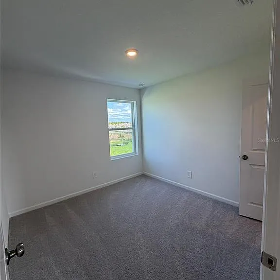 5639 Morant Bay Path — Photo 27