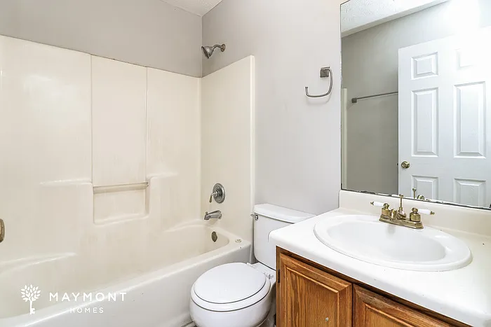 1255 Martinique Ct SW — Photo 14