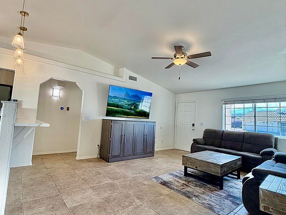 4th image of 3260 FAN PALM Drive