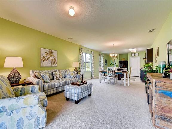 4th image of 3297 Grouse Ave