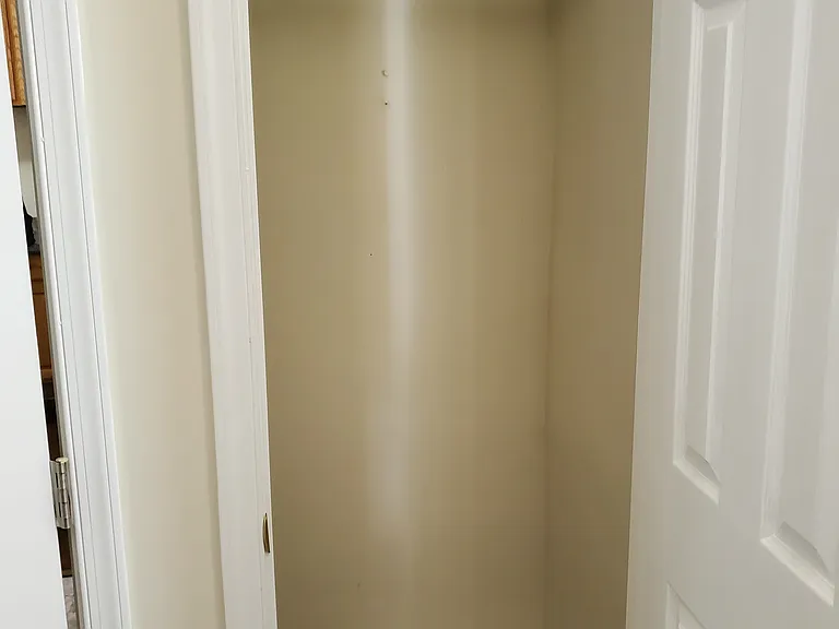 14 Frederick St #3 — Photo 6