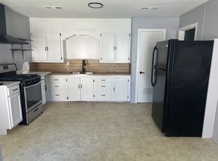 1326 W Shepherd St #1326, Denison, TX 75020