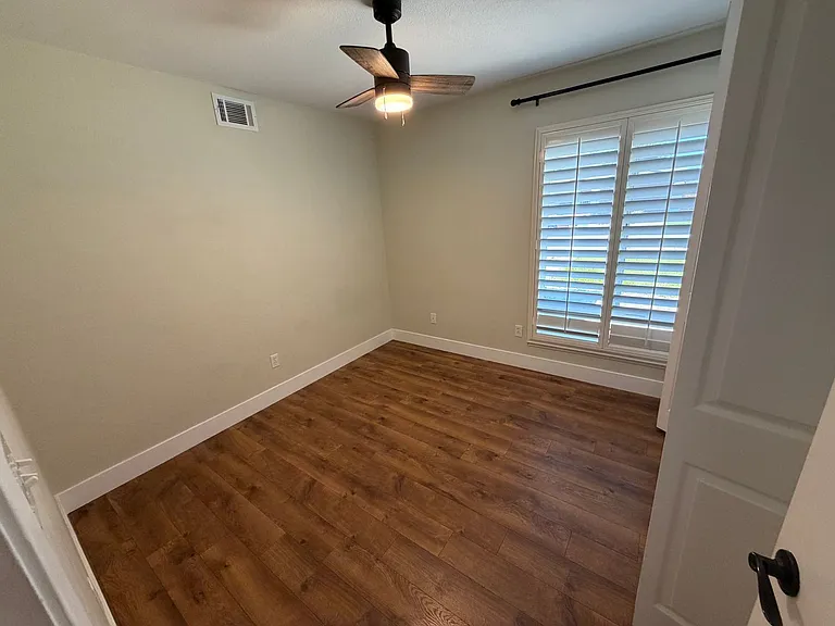 9663 Elmira Cir — Photo 14