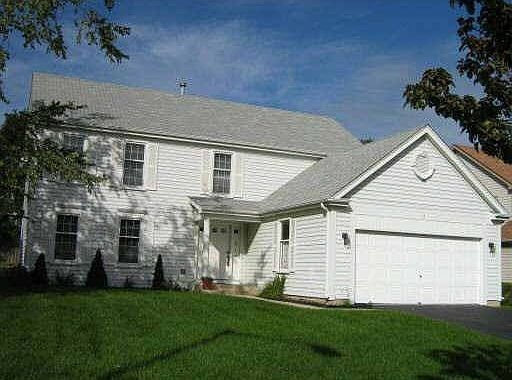 1st image of 12 Cherrywood Dr