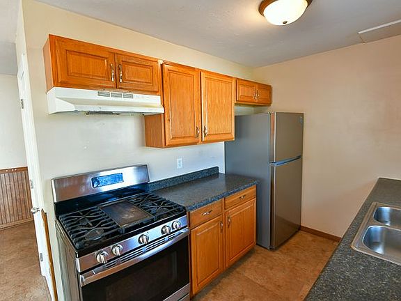 5th image of 6324 53rd St #6324